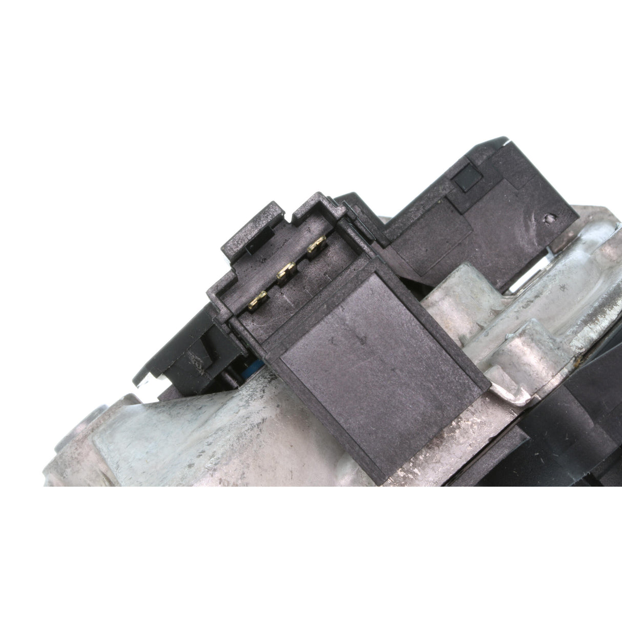 OPEL Wiper Motor  - VEMO V40-07-0009