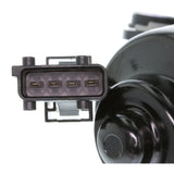 OPEL Wiper Motor  - VEMO V40-07-0011