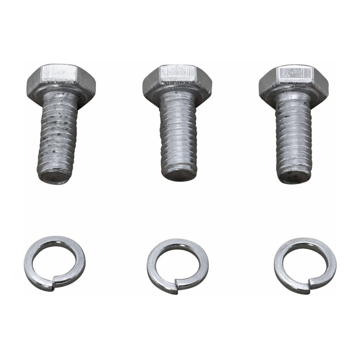 OPEL Wiper Motor  - VEMO V40-07-0014