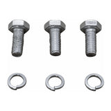 OPEL Wiper Motor  - VEMO V40-07-0014