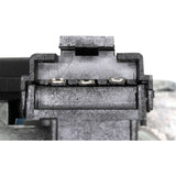 OPEL Wiper Motor  - VEMO V40-07-0015