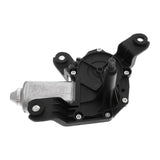 OPEL Wiper Motor  - VEMO V40-07-0016