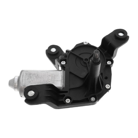 OPEL Wiper Motor  - VEMO V40-07-0016