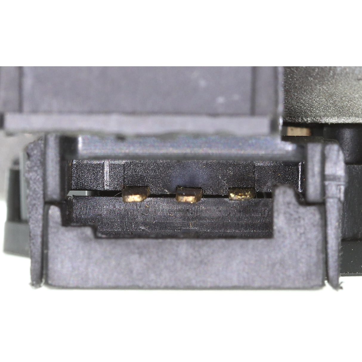 OPEL Wiper Motor  - VEMO V40-07-0016