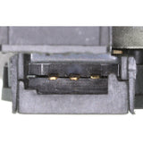 OPEL Wiper Motor  - VEMO V40-07-0016