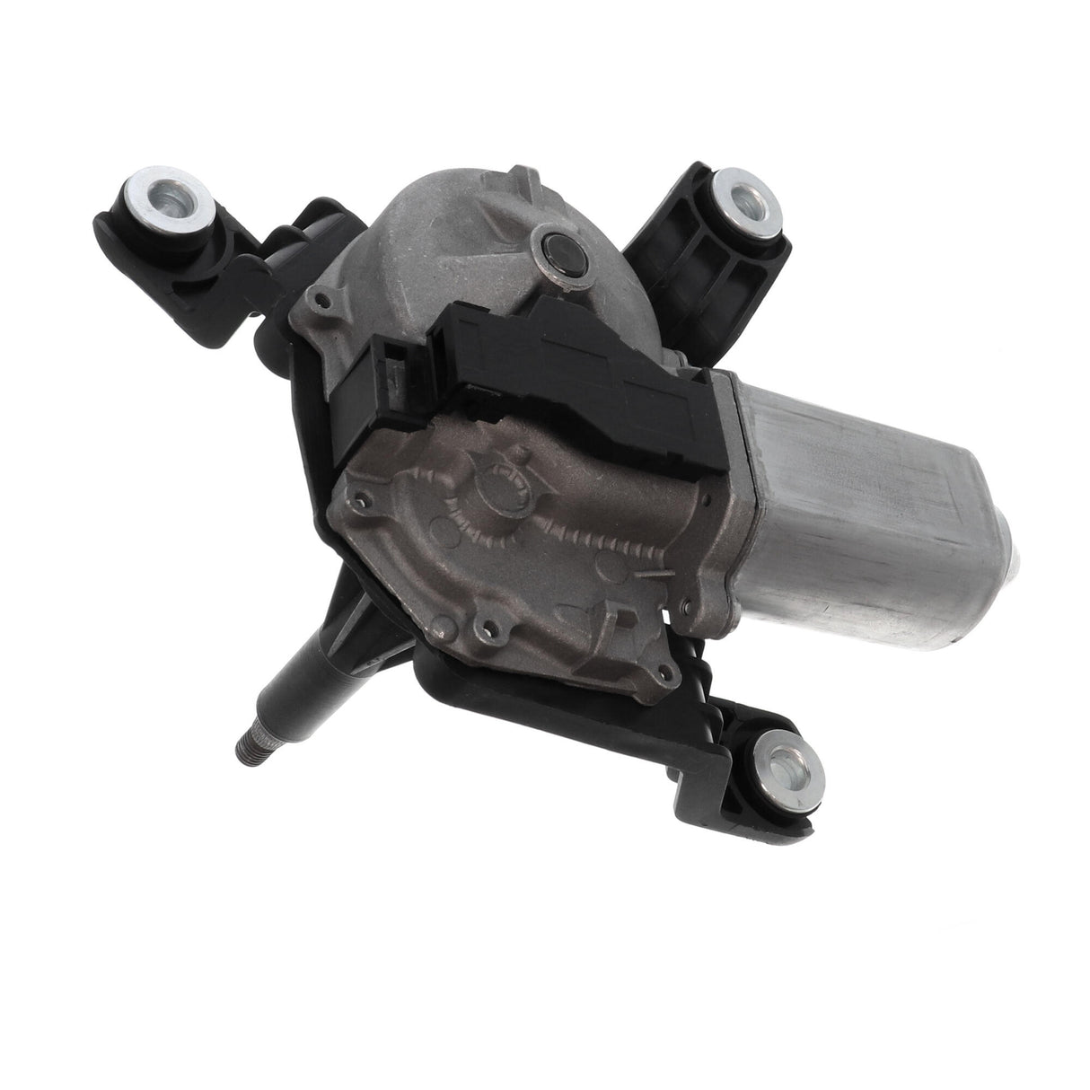 OPEL Wiper Motor  - VEMO V40-07-0016