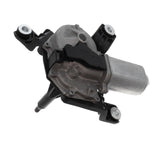 OPEL Wiper Motor  - VEMO V40-07-0016