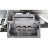 OPEL Wiper Motor  - VEMO V40-07-0017