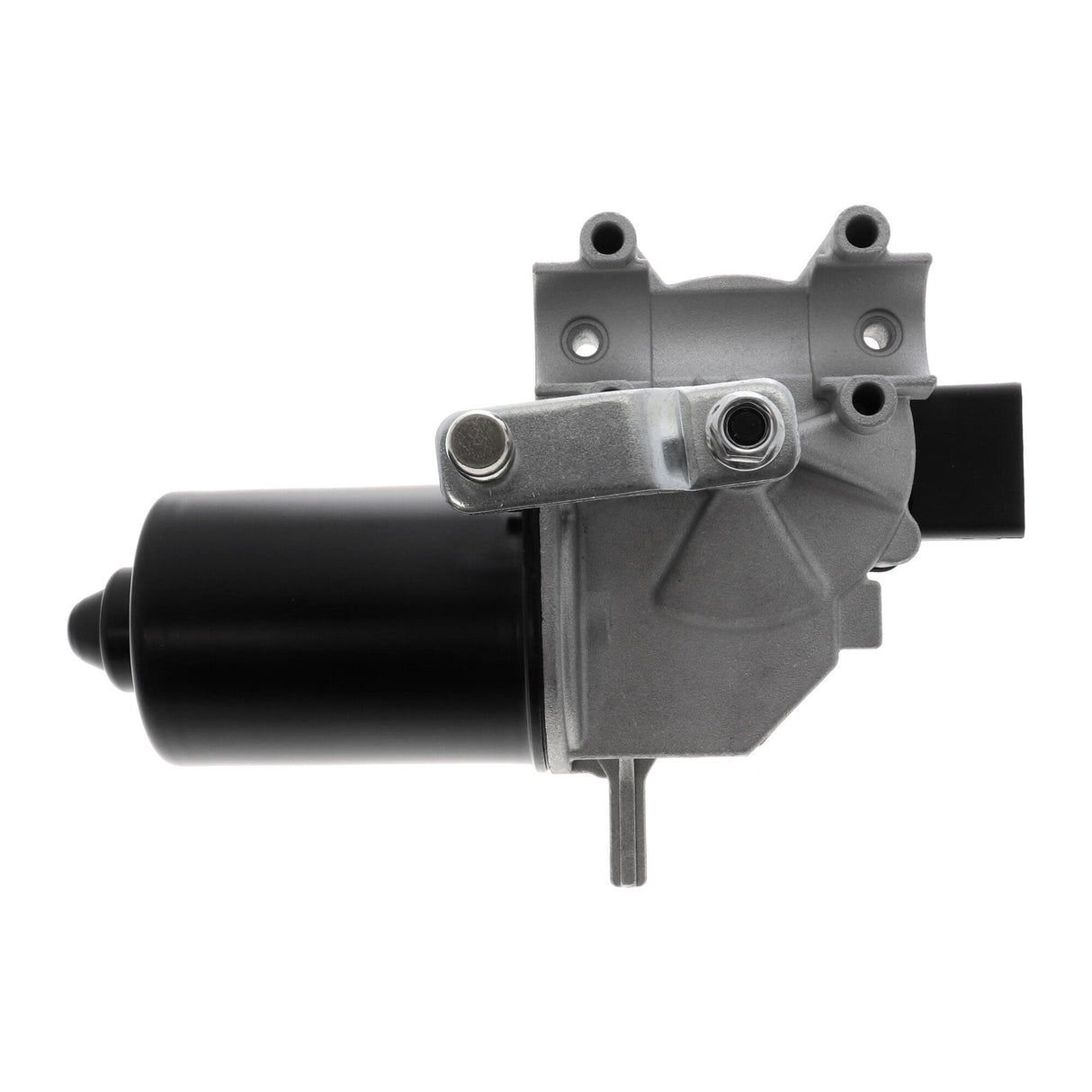 OPEL Wiper Motor  - VEMO V40-07-0019