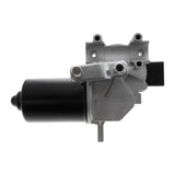 OPEL Wiper Motor  - VEMO V40-07-0019