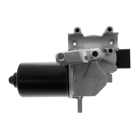 OPEL Wiper Motor  - VEMO V40-07-0019