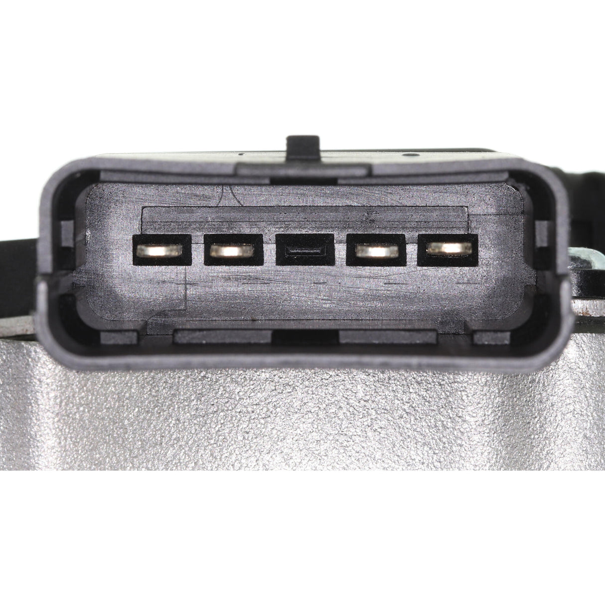 OPEL Wiper Motor  - VEMO V40-07-0019