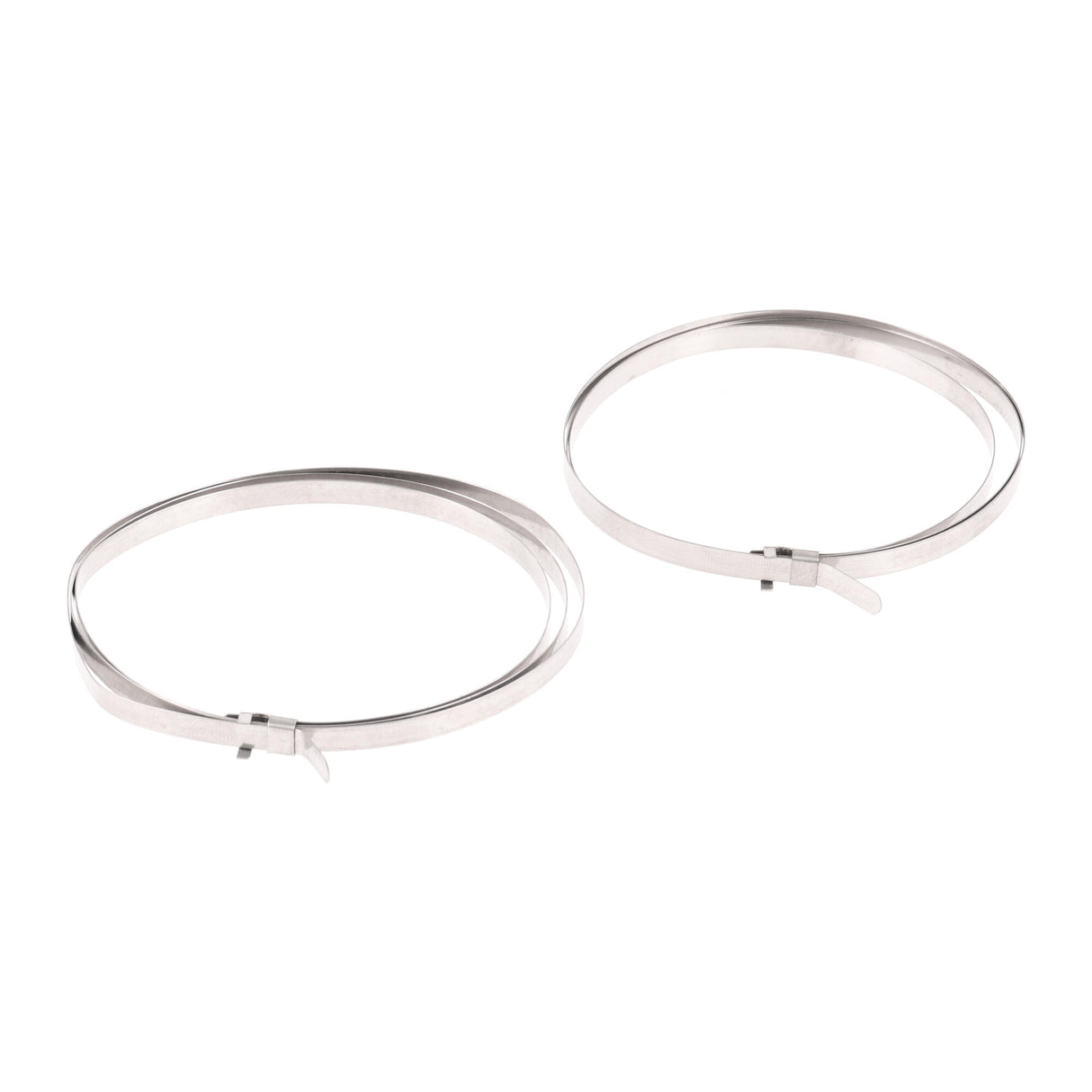 OPEL Bellow Kit, steering  - VAICO V40-0700