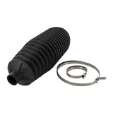 OPEL Bellow Kit, steering  - VAICO V40-0701