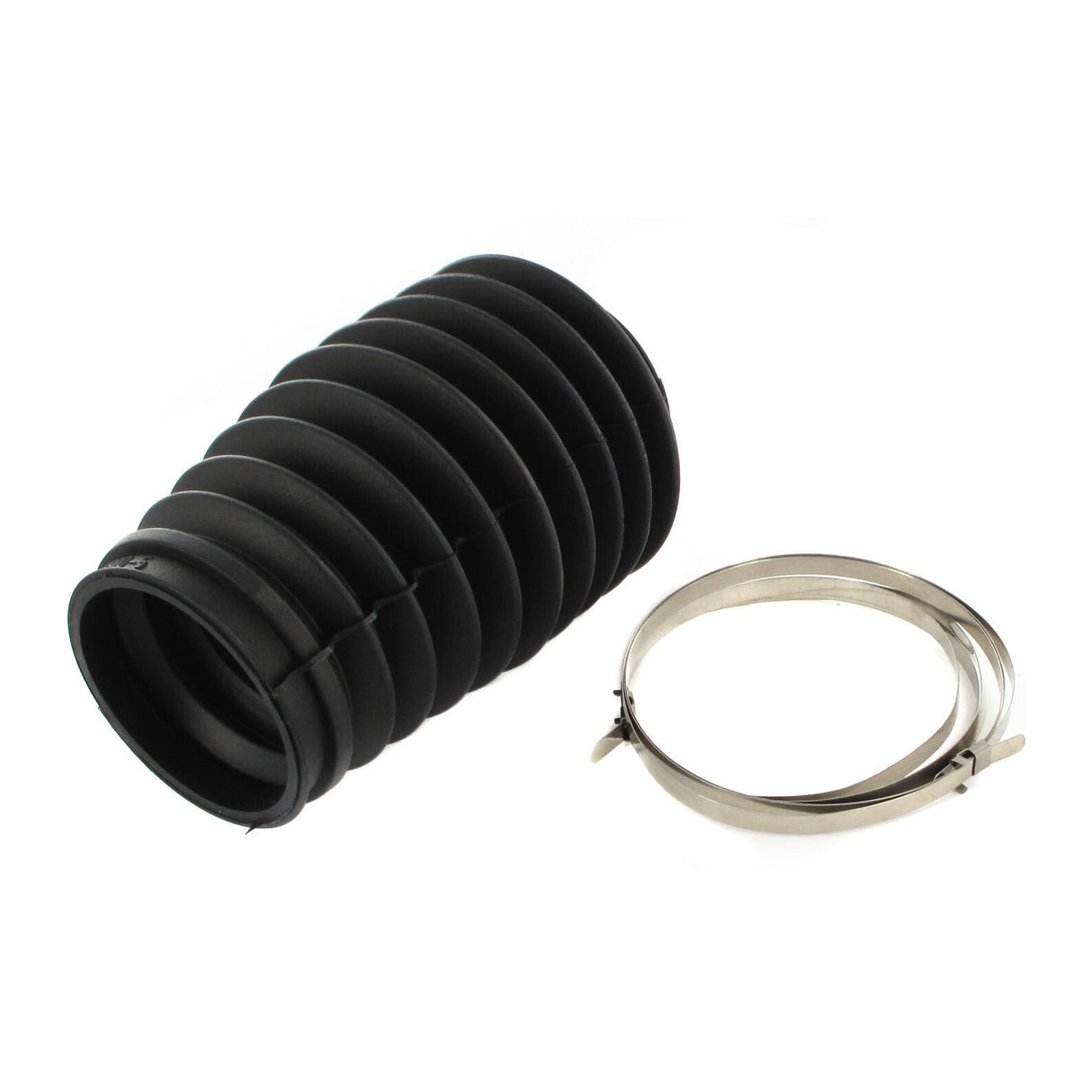 OPEL Bellow Kit, steering  - VAICO V40-0703