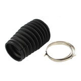 OPEL Bellow Kit, steering  - VAICO V40-0703