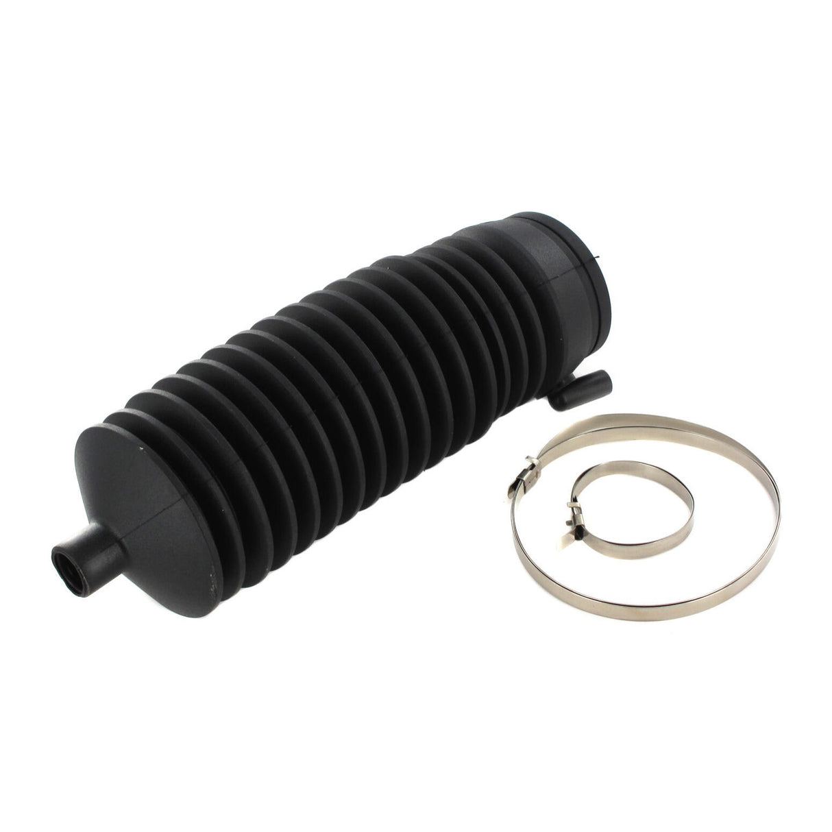 OPEL Bellow Kit, steering  - VAICO V40-0704