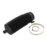 OPEL Bellow Kit, steering  - VAICO V40-0704