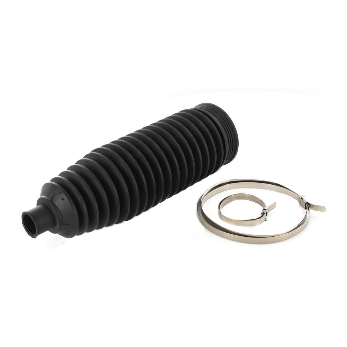 OPEL Bellow Kit, steering  - VAICO V40-0710