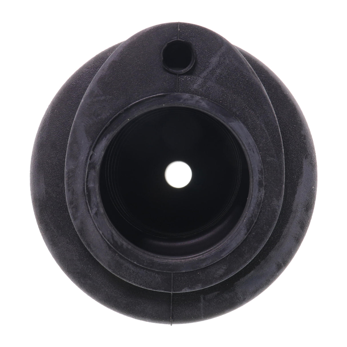 OPEL Bellow Kit, steering  - VAICO V40-0712