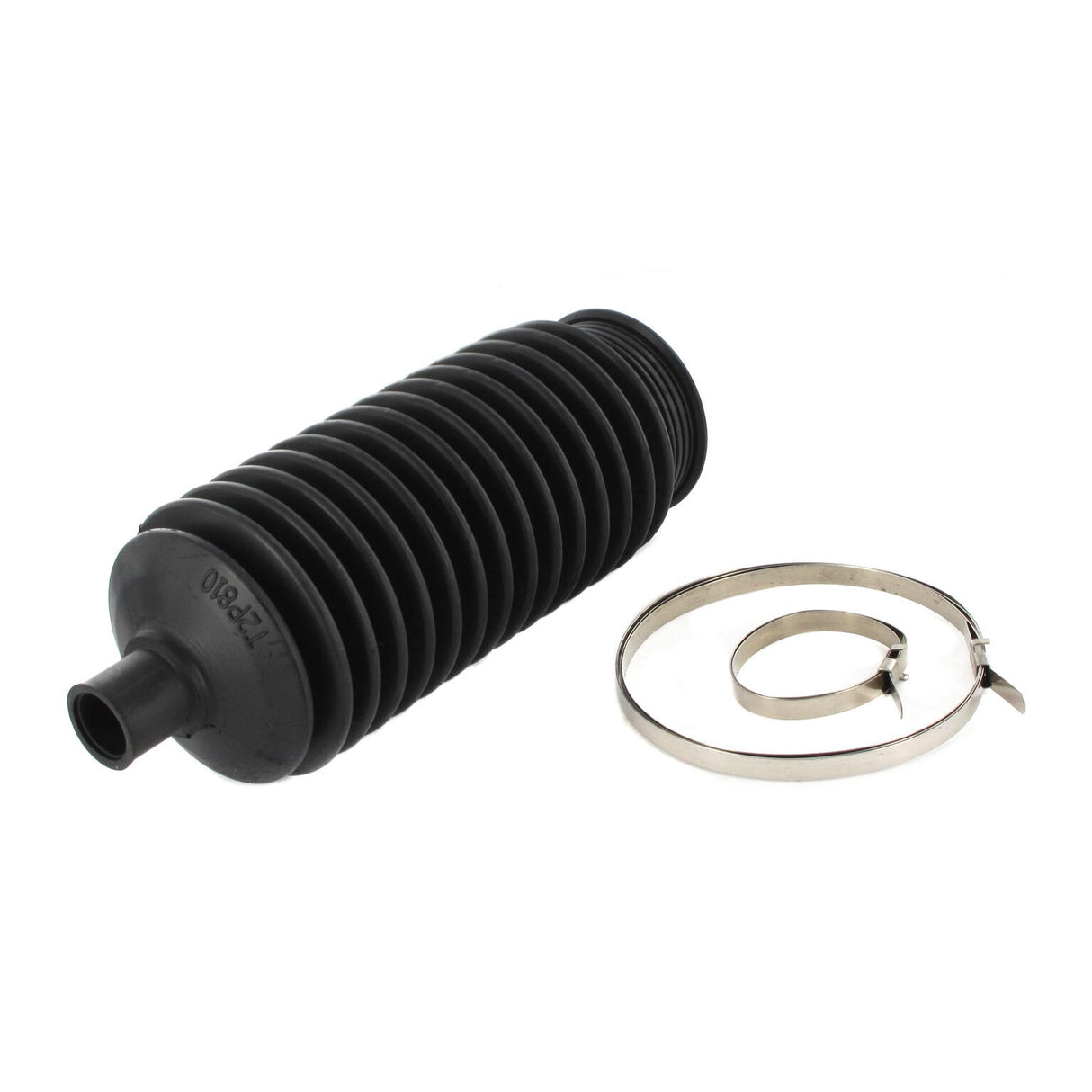 OPEL Bellow Kit, steering  - VAICO V40-0713