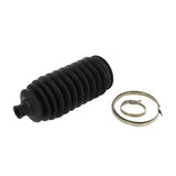 OPEL Bellow Kit, steering  - VAICO V40-0714