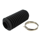 OPEL Bellow Kit, steering  - VAICO V40-0715