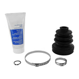 OPEL Bellow Kit, drive shaft  - VAICO V40-0720