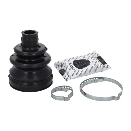 OPEL Bellow Kit, drive shaft  - VAICO V40-0722