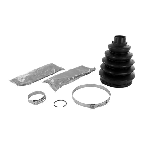 OPEL Bellow Kit, drive shaft  - VAICO V40-0723