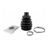 OPEL Bellow Kit, drive shaft  - VAICO V40-0724