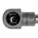 OPEL Gas Spring, boot/cargo area  - VAICO V40-0726