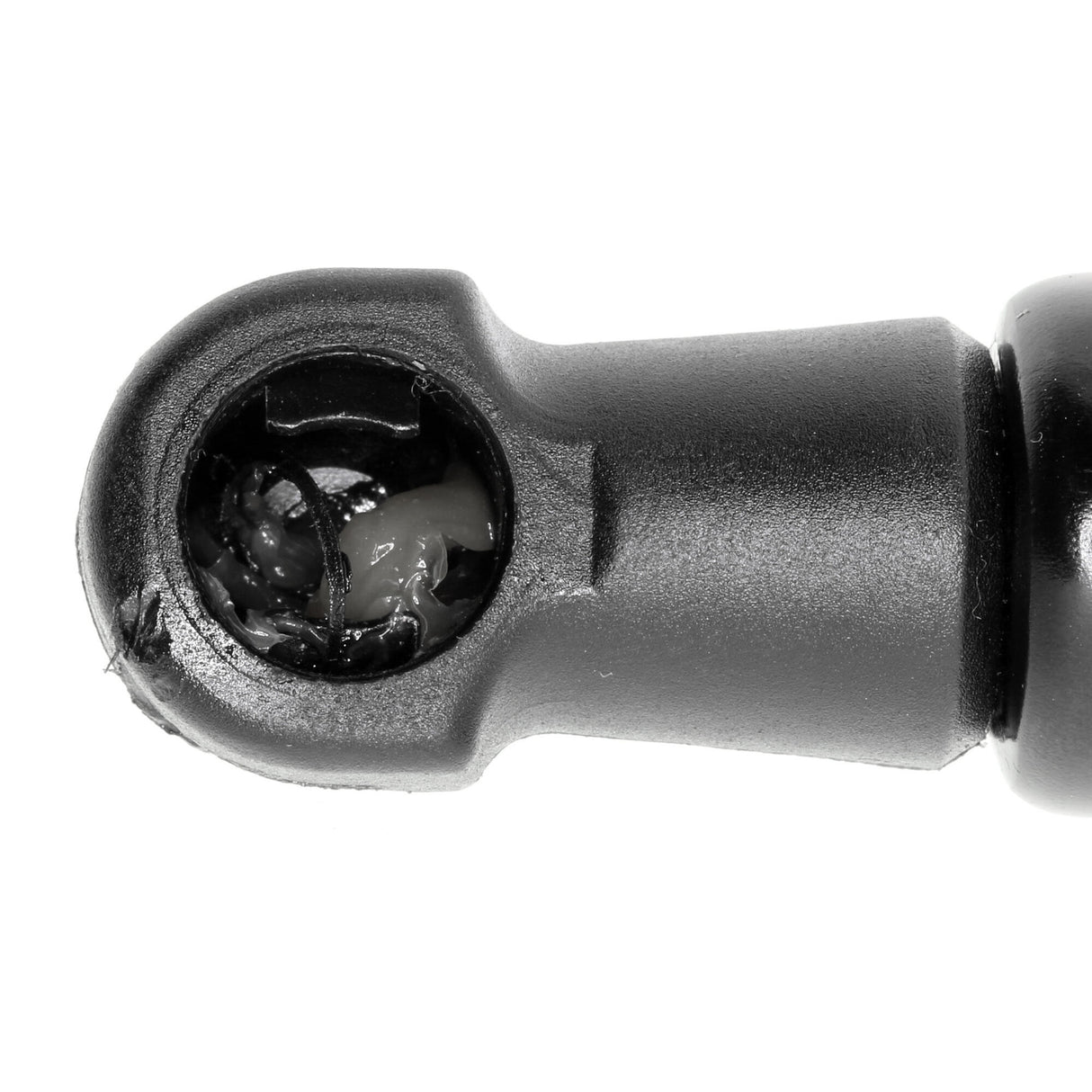 OPEL Gas Spring, boot/cargo area  - VAICO V40-0726