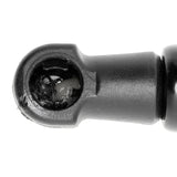 OPEL Gas Spring, boot/cargo area  - VAICO V40-0726