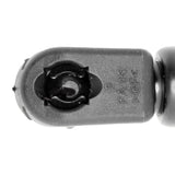 OPEL Gas Spring, boot/cargo area  - VAICO V40-0728