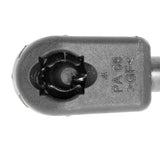 OPEL Gas Spring, boot/cargo area  - VAICO V40-0728