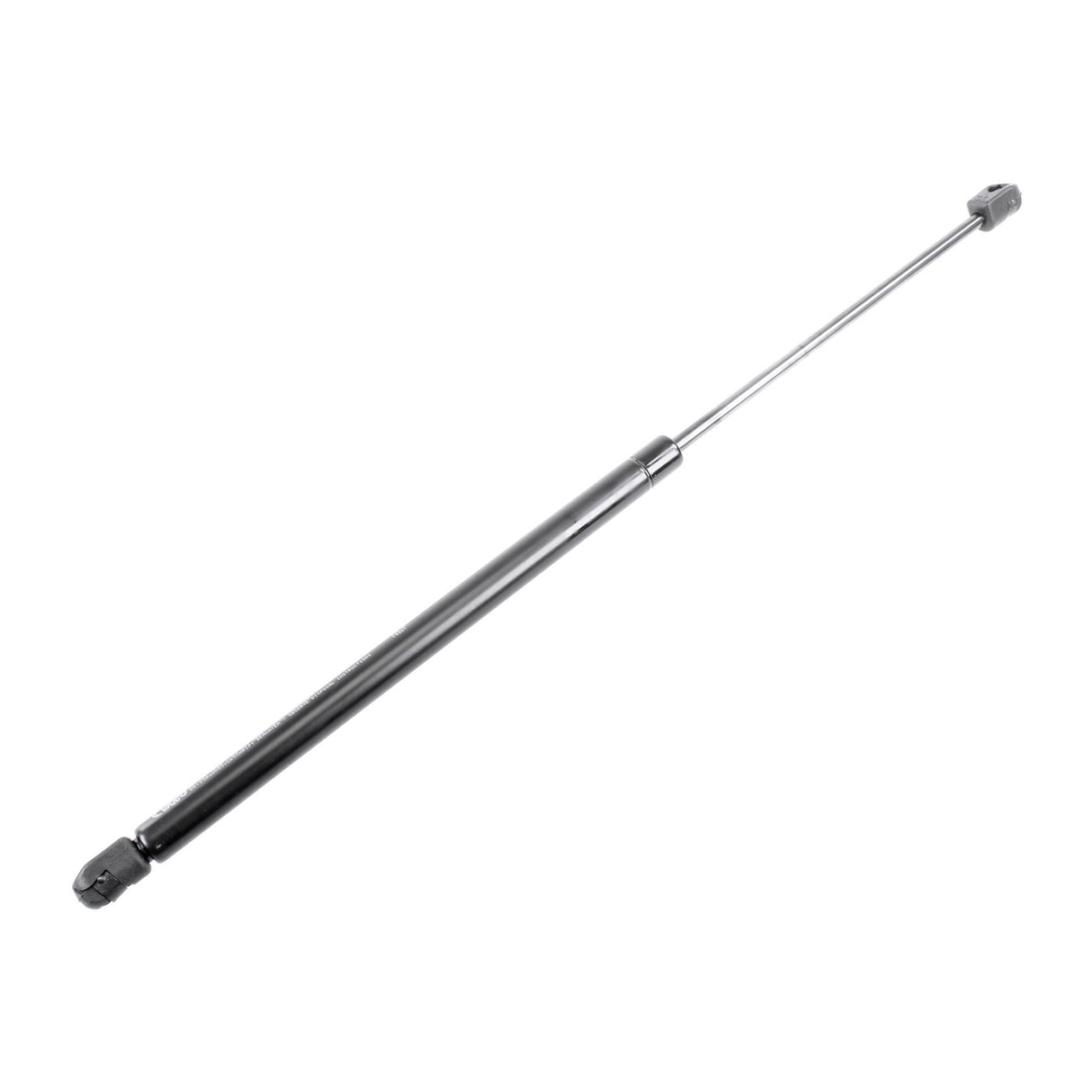 OPEL Gas Spring, boot/cargo area  - VAICO V40-0730