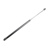 OPEL Gas Spring, boot/cargo area  - VAICO V40-0730