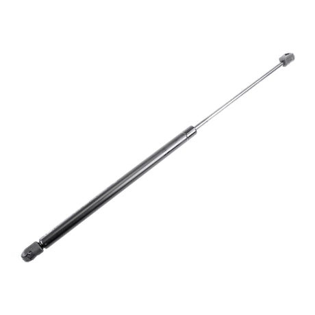 OPEL Gas Spring, boot/cargo area  - VAICO V40-0730