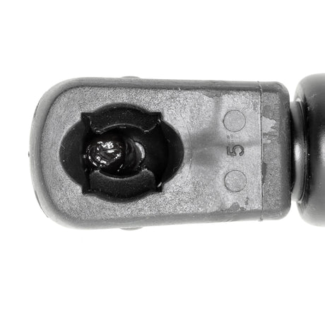 OPEL Gas Spring, boot/cargo area  - VAICO V40-0732