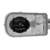OPEL Gas Spring, boot/cargo area  - VAICO V40-0732