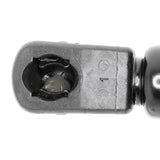 OPEL Gas Spring, boot/cargo area  - VAICO V40-0733