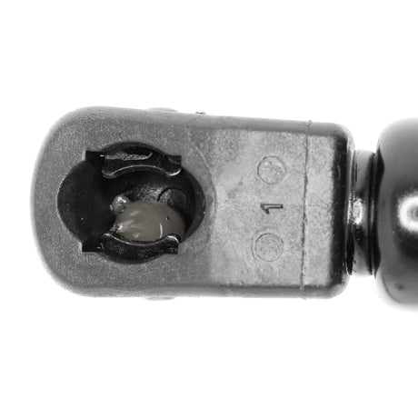 OPEL Gas Spring, boot/cargo area  - VAICO V40-0733