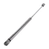 OPEL Gas Spring, boot/cargo area  - VAICO V40-0736