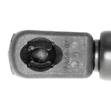 OPEL Gas Spring, boot/cargo area  - VAICO V40-0736