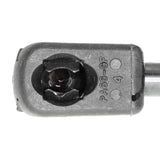 OPEL Gas Spring, boot/cargo area  - VAICO V40-0736