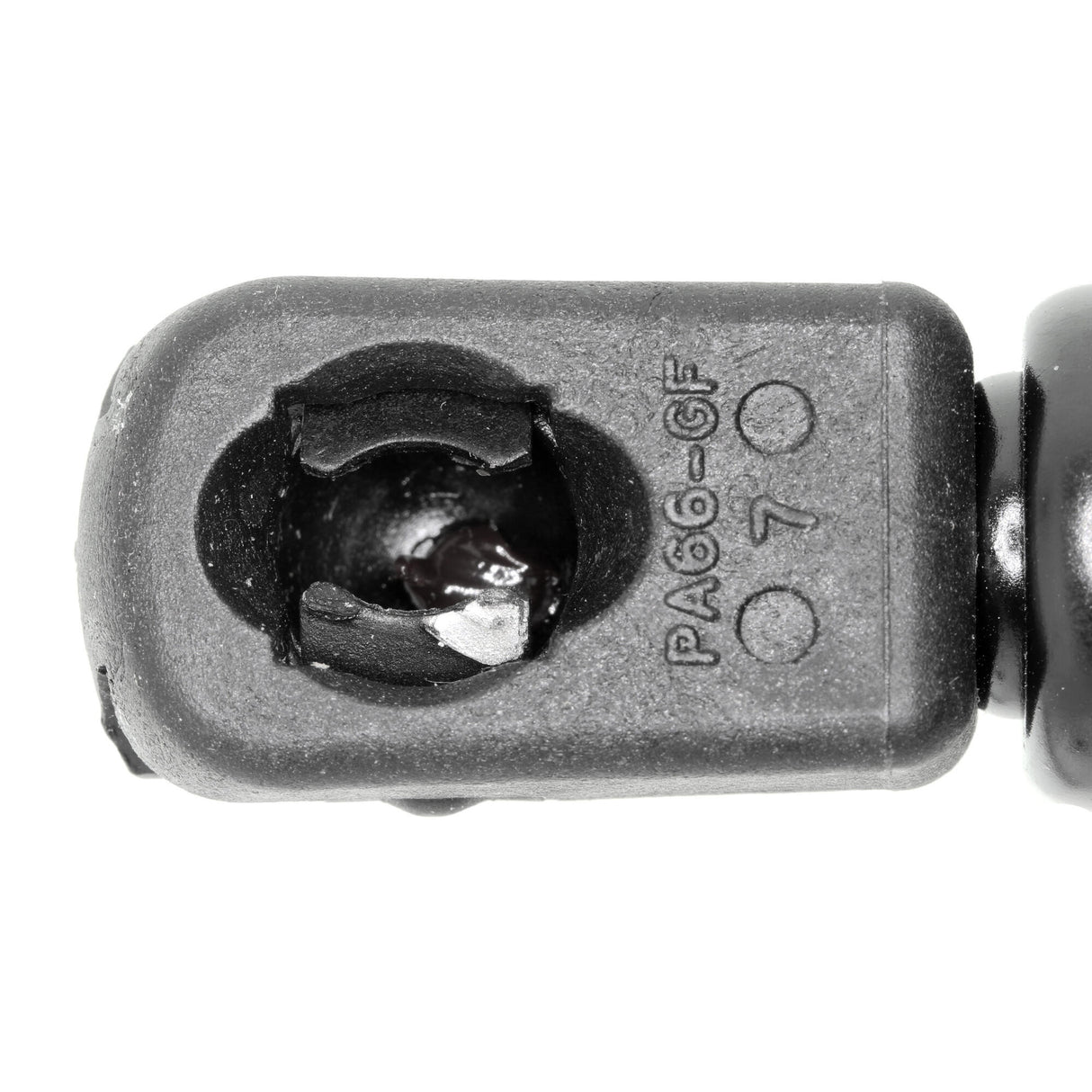 OPEL Gas Spring, boot/cargo area  - VAICO V40-0737