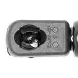 OPEL Gas Spring, boot/cargo area  - VAICO V40-0737