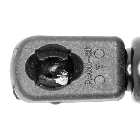 OPEL Gas Spring, boot/cargo area  - VAICO V40-0737