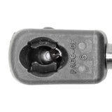 OPEL Gas Spring, boot/cargo area  - VAICO V40-0737
